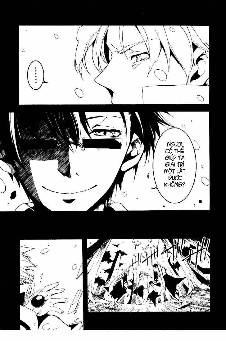 07 hồn ma chapter 65 26