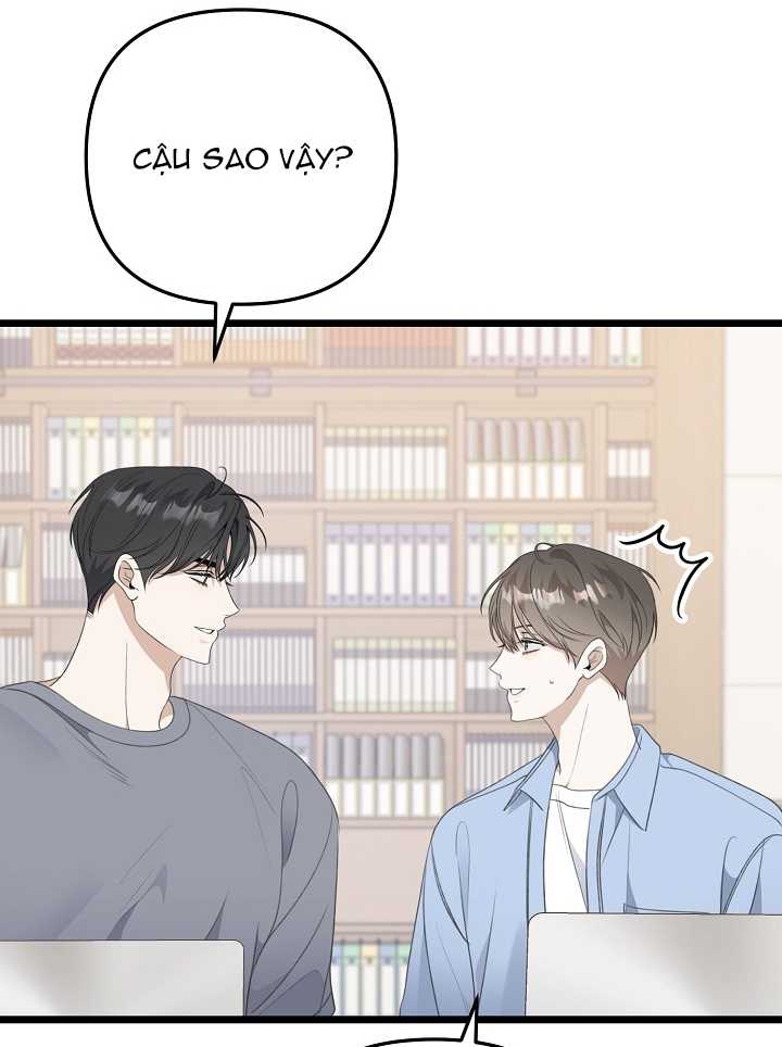 say nắng chapter 41.2 59