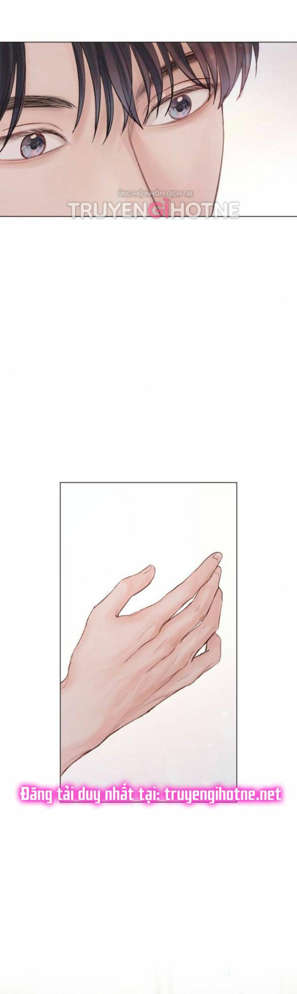 nhất định chúng ta sẽ được hạnh phúc chapter 96.2 1