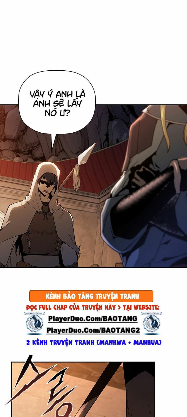 khát vọng trỗi dậy chapter 53 36