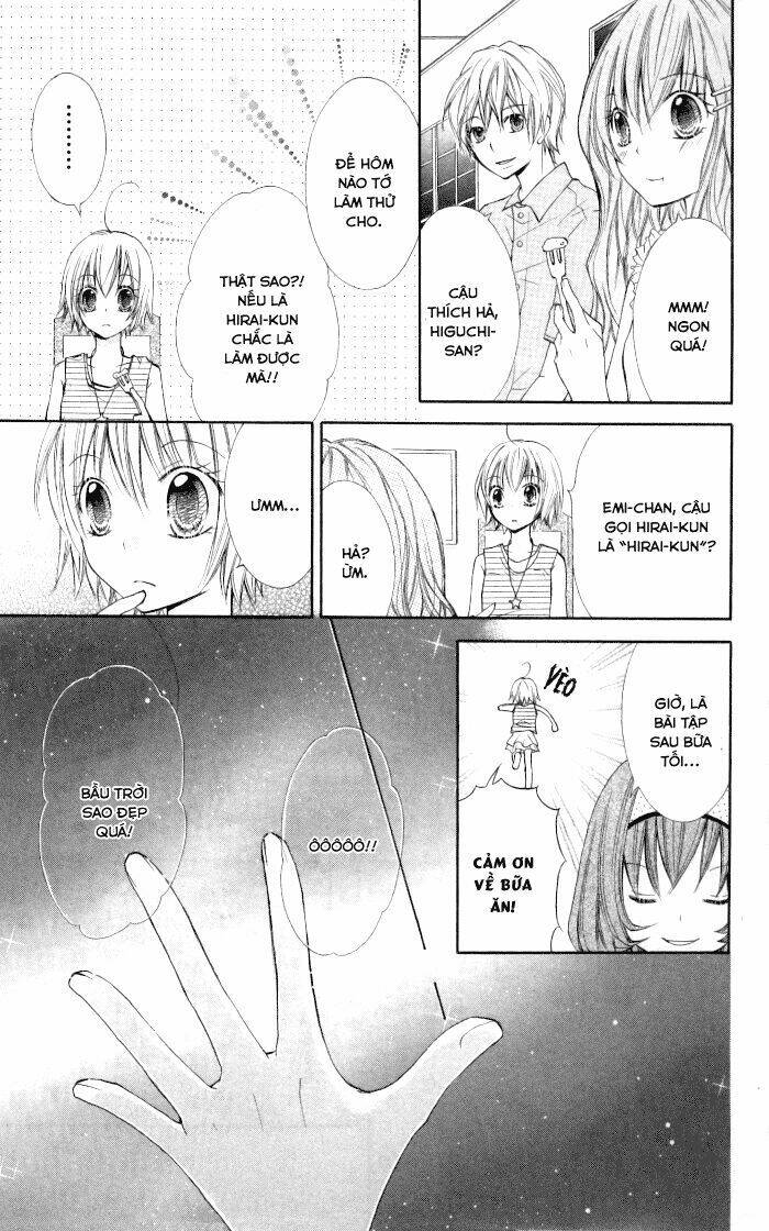 7 centi! chapter 6 23