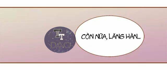 tân lang yếu tòng tiểu dưỡng khởi chapter 9 19