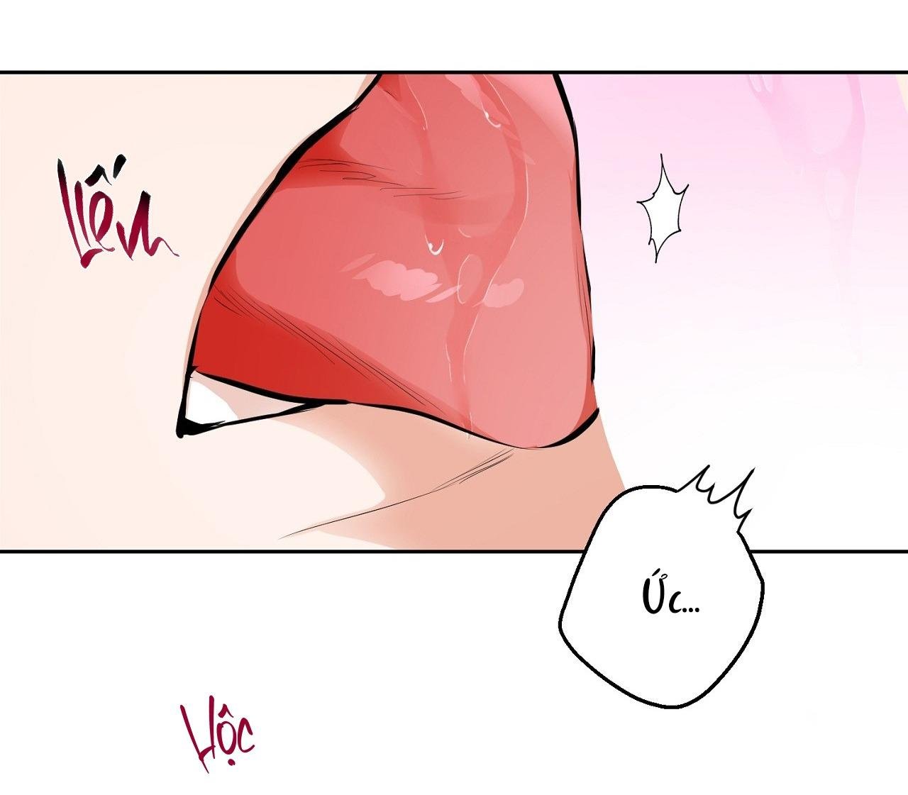 off track chapter 32 69