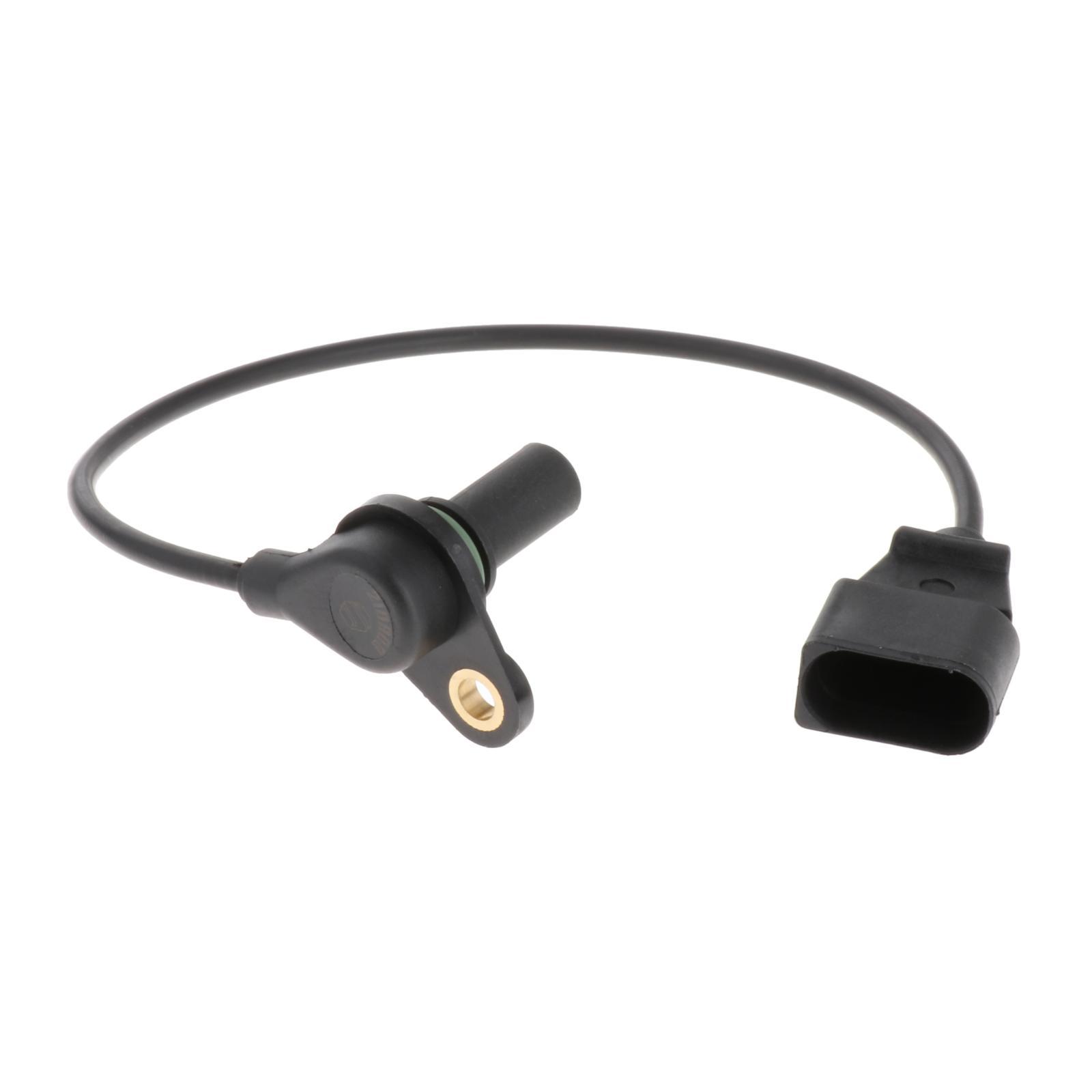 01M Vehicle Transmission Speed Sensor And Alkali Resistance 4-Speed for Bora