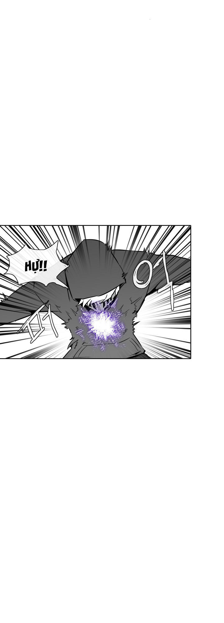 câu chuyện yasuo x riven chapter 13 8