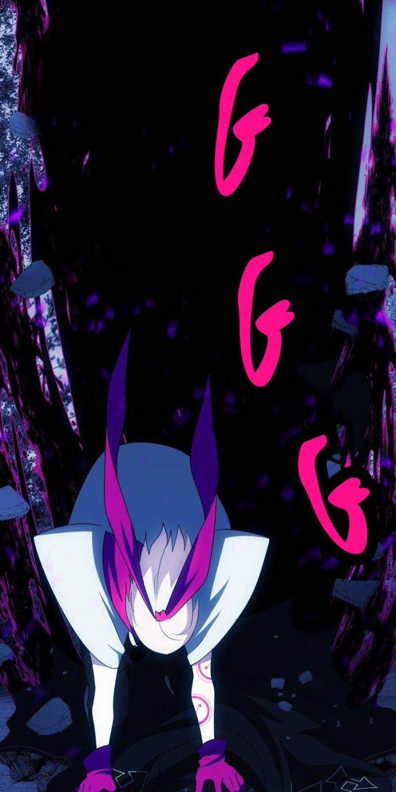 tử thần chapter 59 76