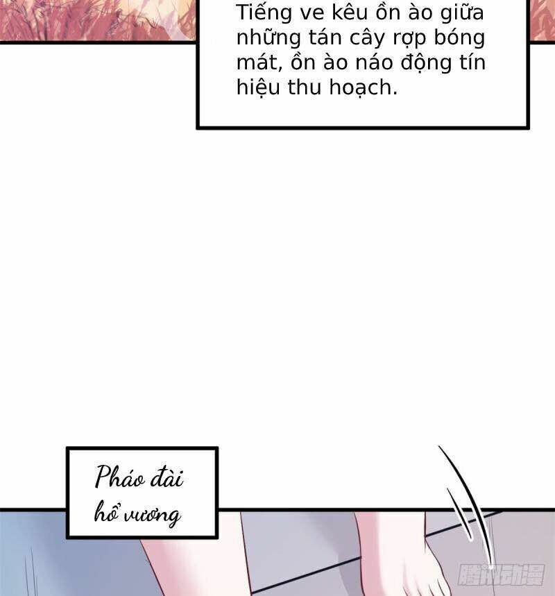 [16+] thảnh thơi thú thế chủng chủng điền, sinh sinh tể chapter 147 16