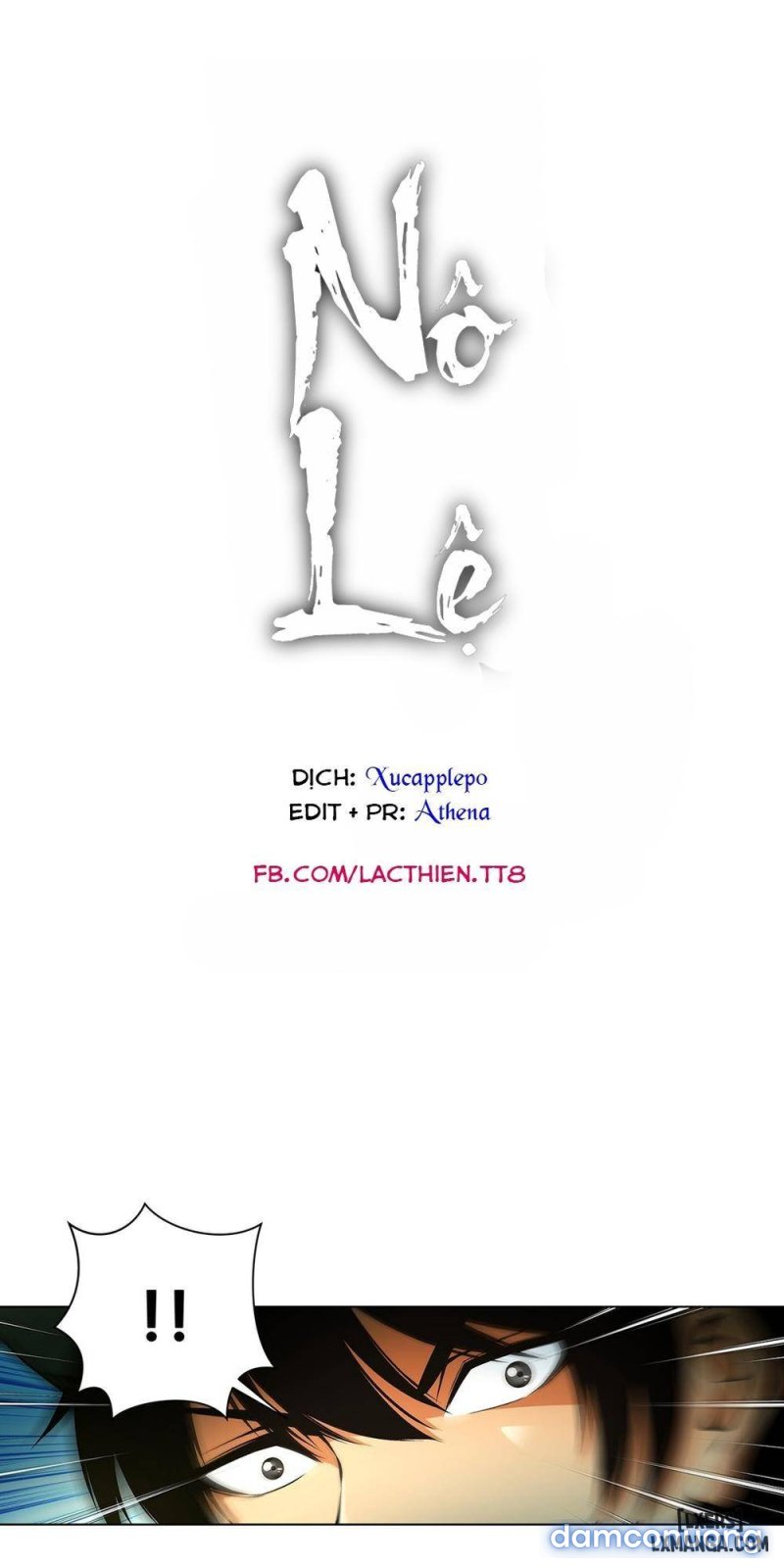 nô lệ song sinh chapter 19 3