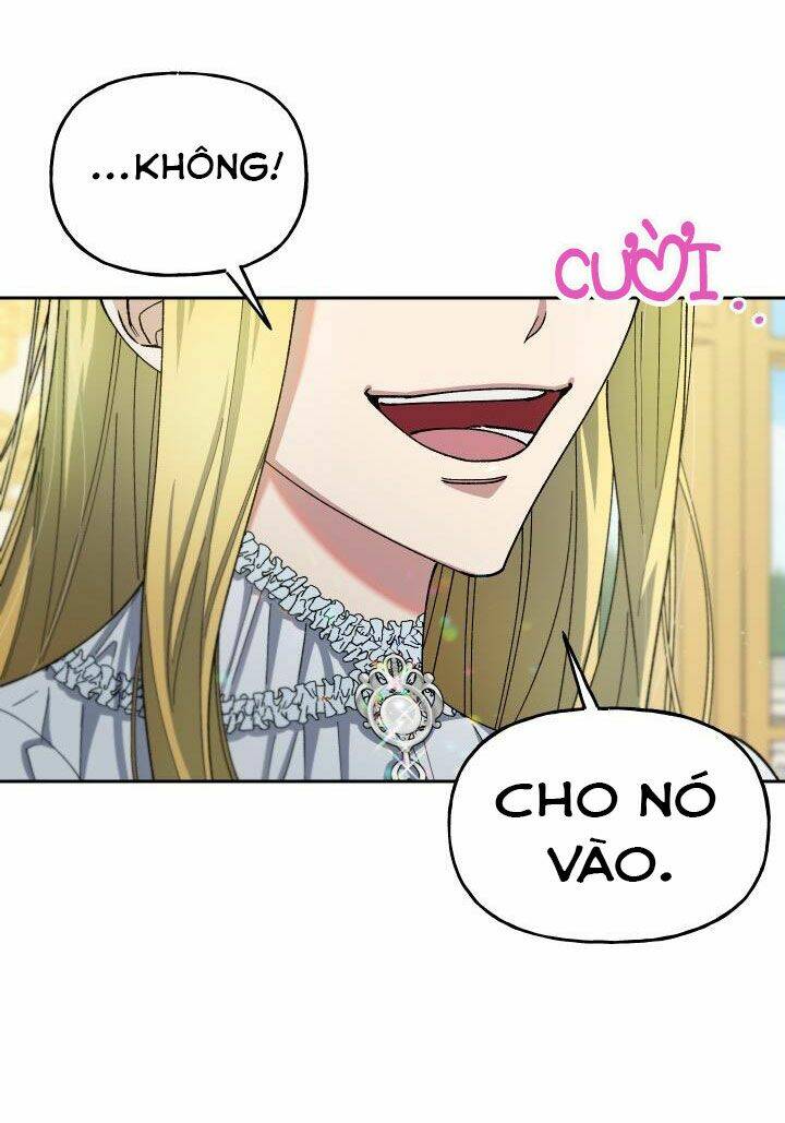 tế phẩm công chúa chapter 26 16