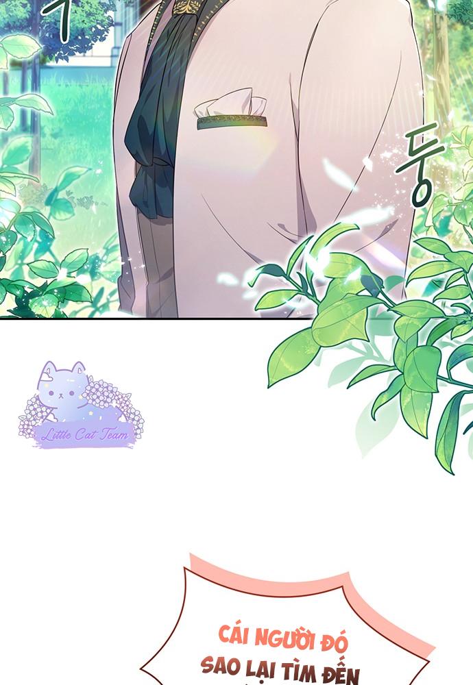 thiendavis - sự cứu rỗi hoàn hảo chapter 2 64