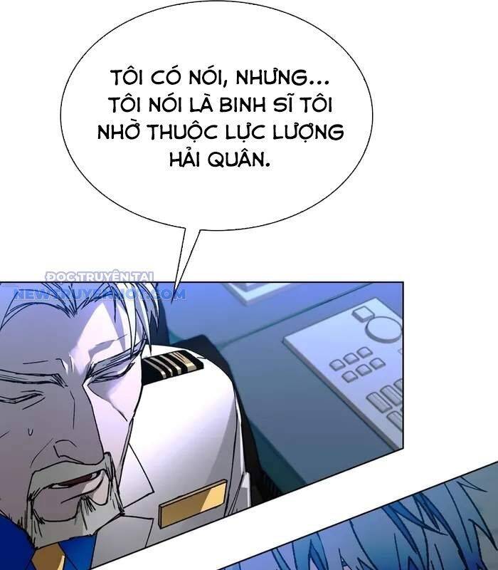 tận thế cũng chỉ là trò chơi chapter 51 96