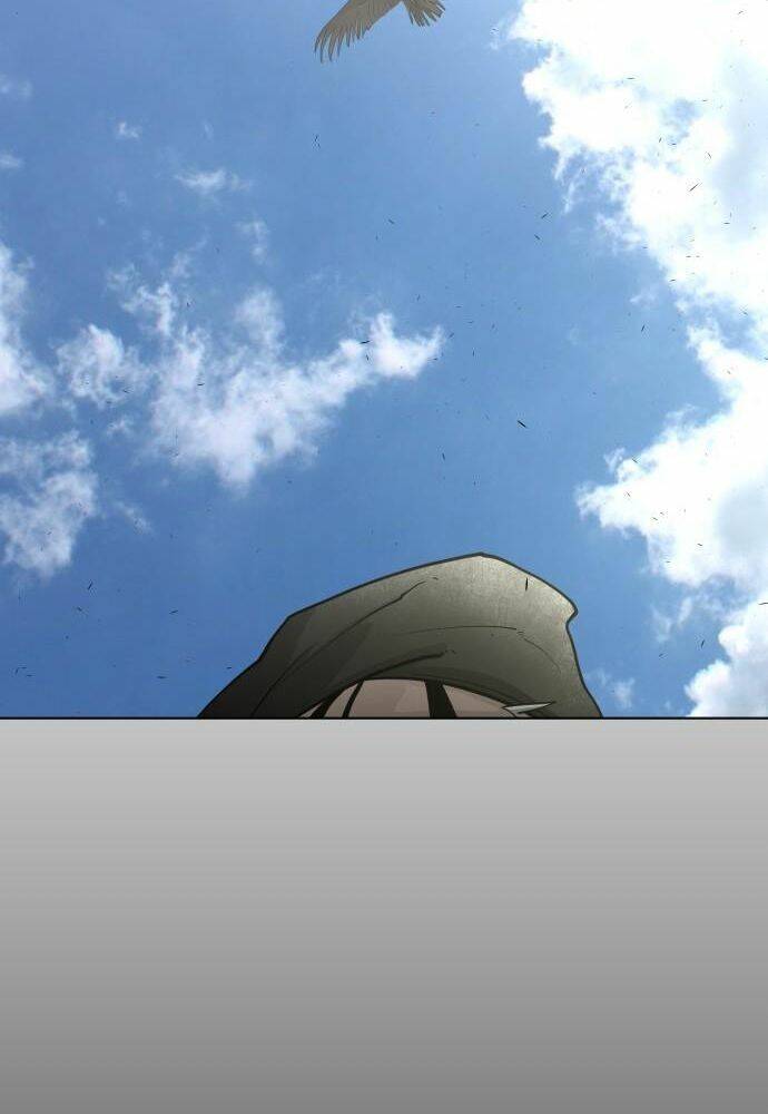 kĩ nguyên của anh hùng chapter 107 87