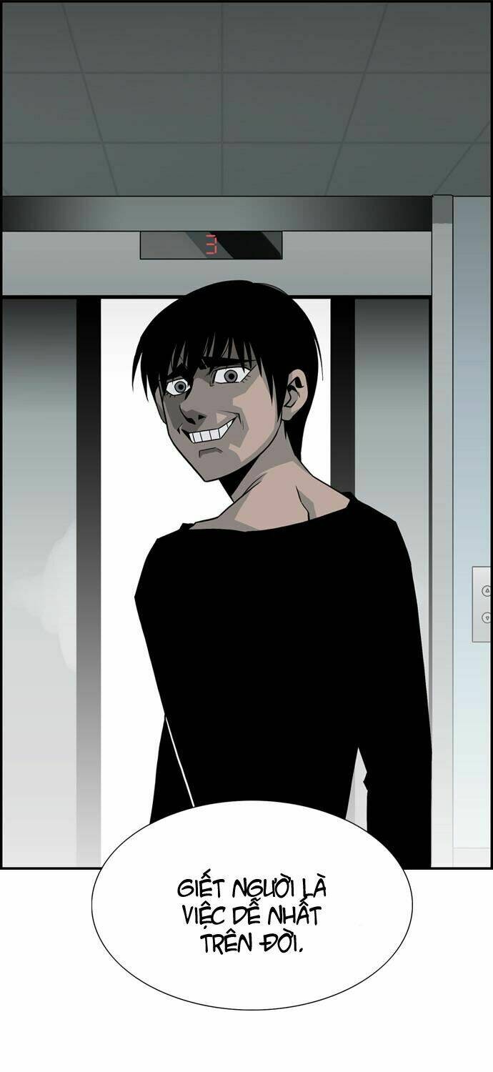 superior day chapter 7 42