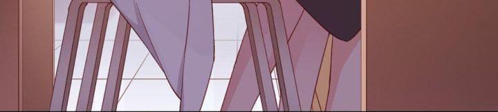 chiếc bật lửa và váy công chúa (b) chapter 9 32