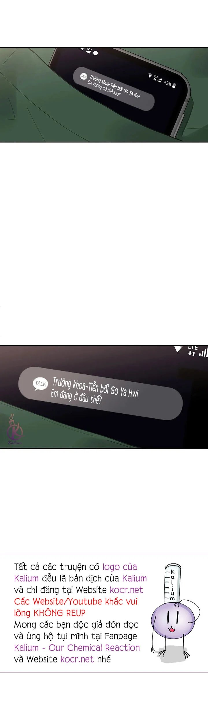 tâm tư của ju in chapter 63 39