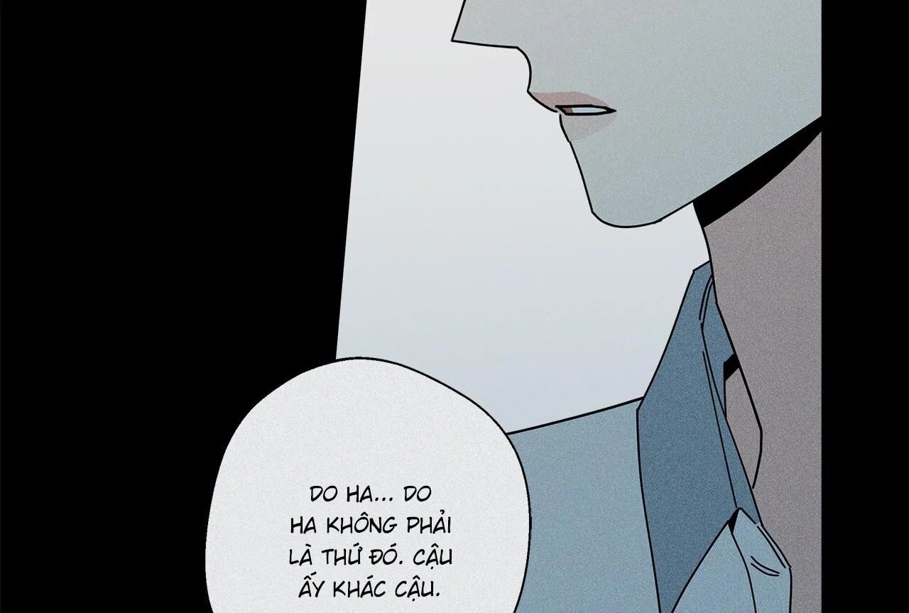 home five chapter 47 48