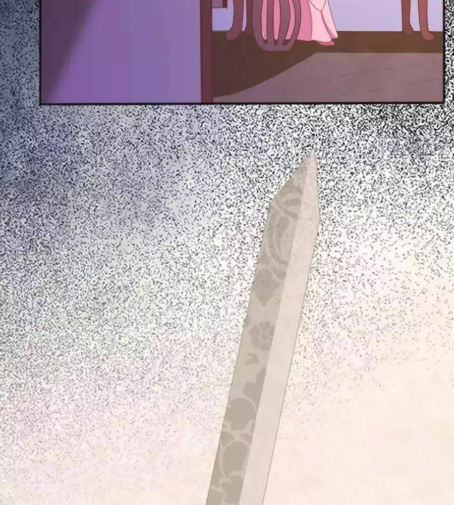 thần y khí nữ: ngự thú cuồng phi của quỷ đế chapter 60 47