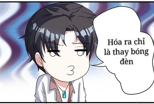 sự tái sinh chapter 4 17