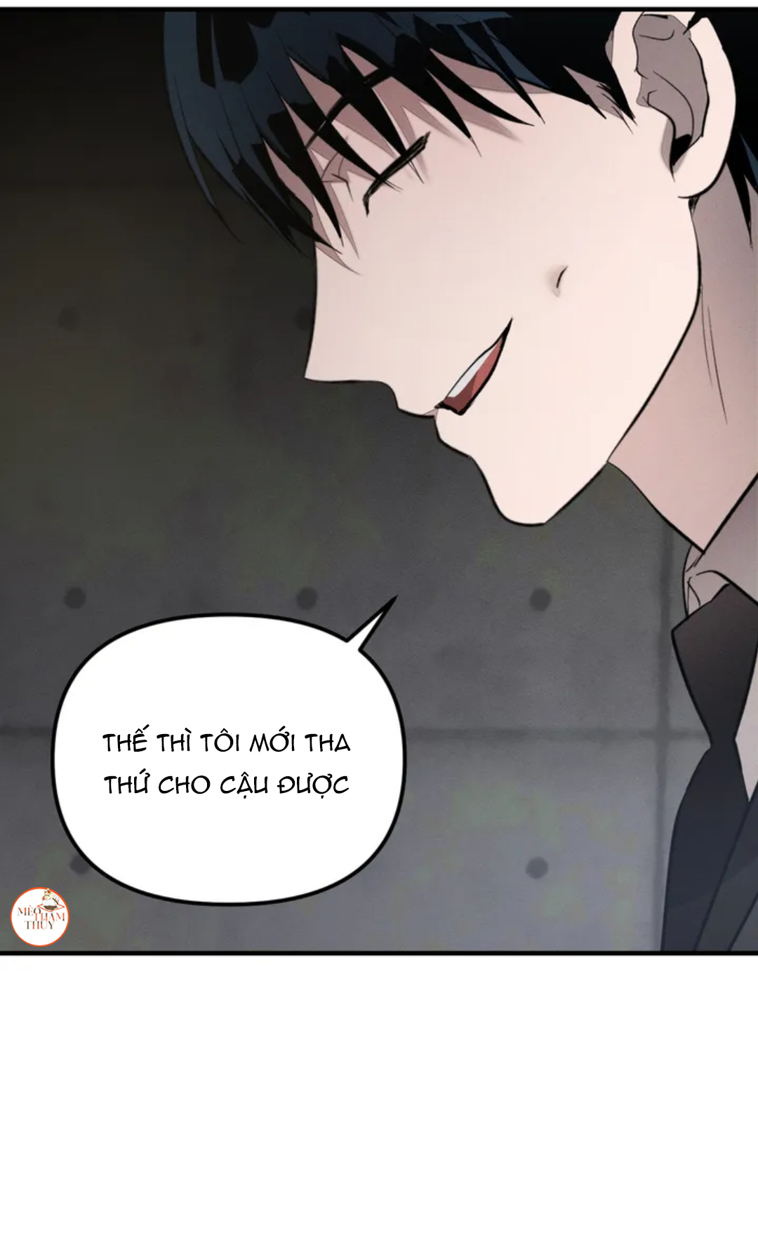 huấn luyện thú cưng chapter 1 21