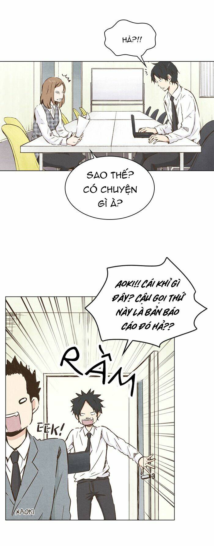 marry me! chapter 57 19