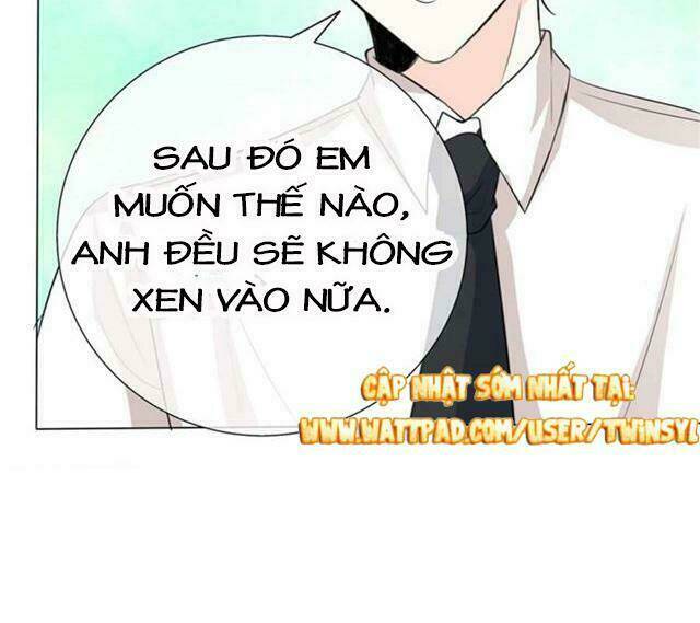 ái người tình xuất vu lam chapter 63 16