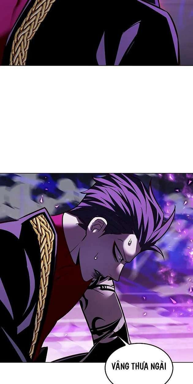 biến thân thành mèo chapter 268 68