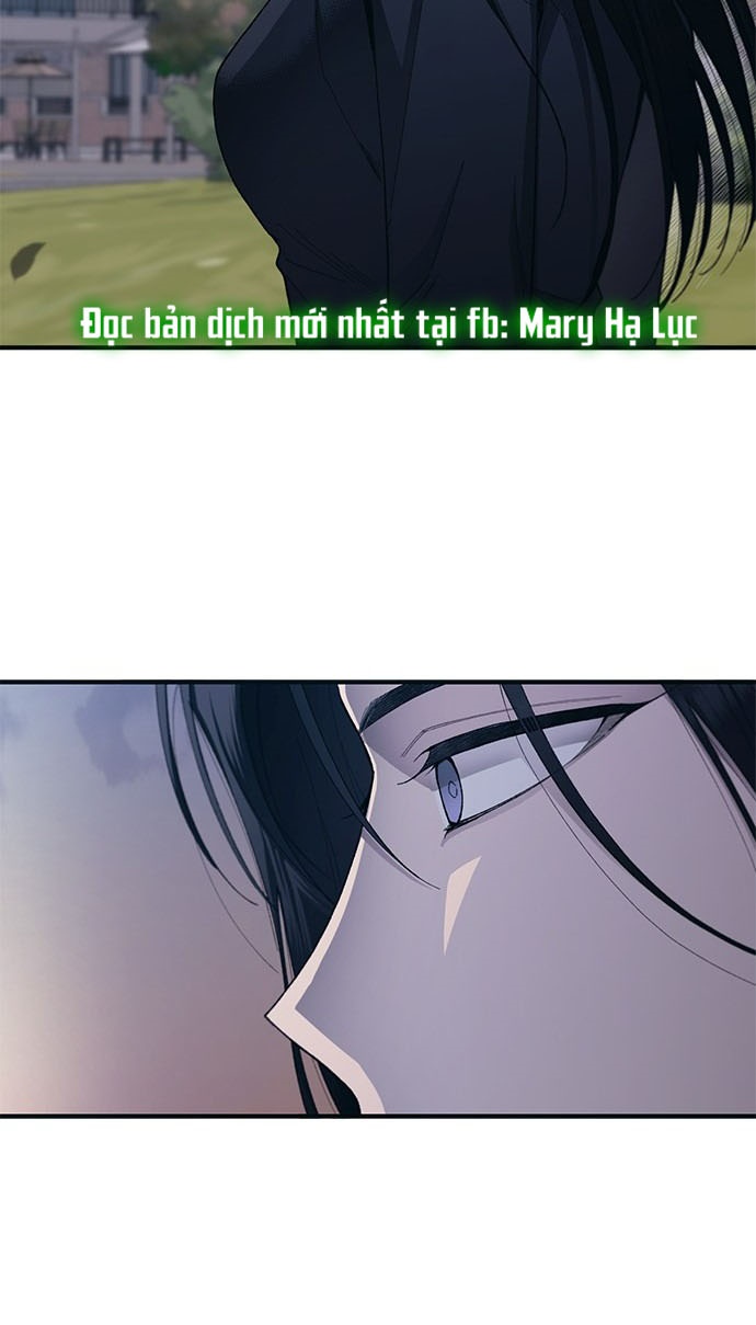 yeonwoo ngây thơ chapter 83.2 24