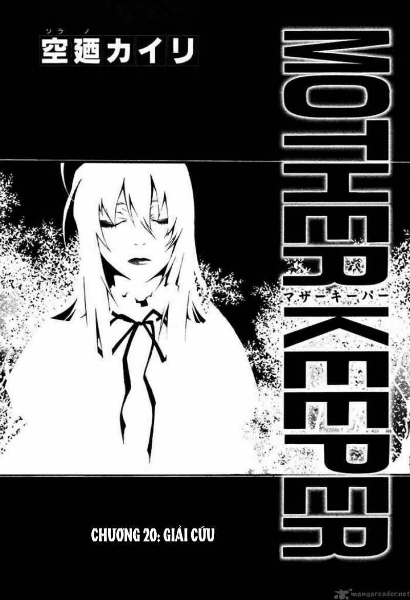 mother keeper chapter 20 4