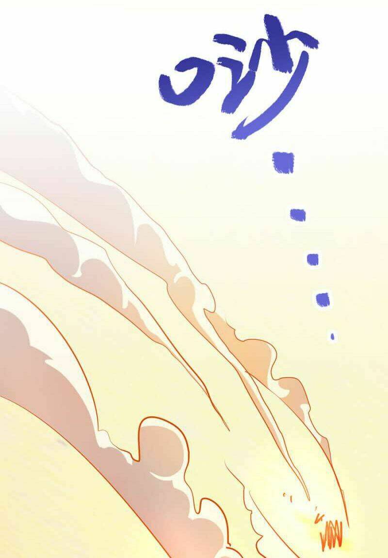 cửu dương thần vương chapter 73 11