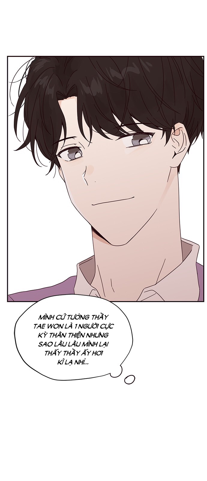 sợi chỉ nhân duyên của sarang chapter 7 64