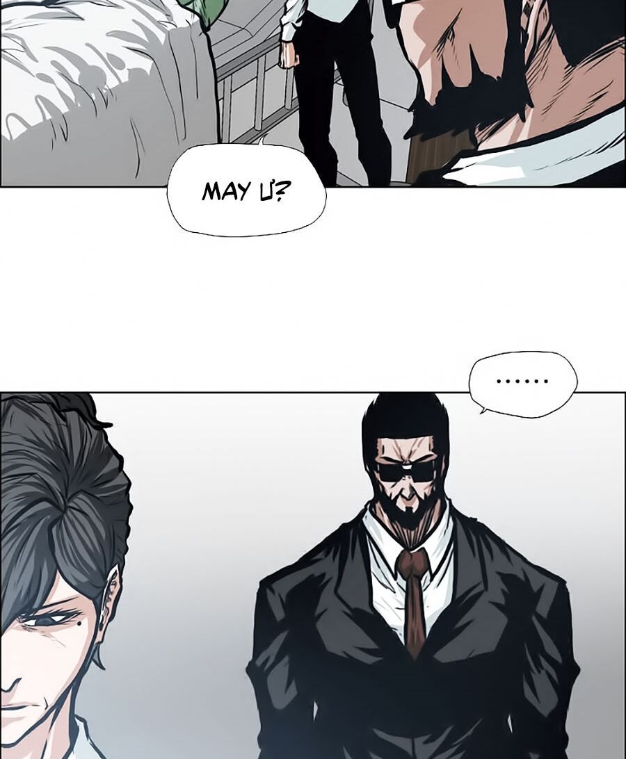 bá chủ học đường ss3 chapter 8 44