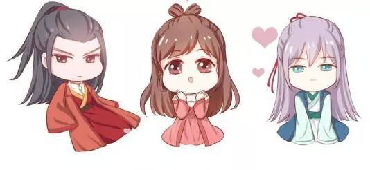 bẩm báo công chúa ! chapter 27 38