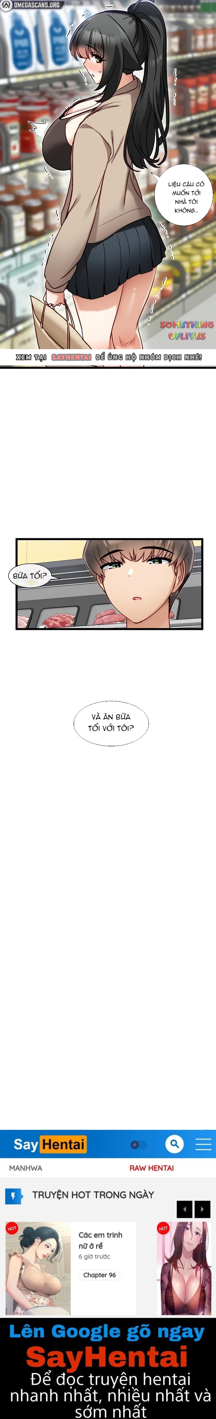 ứng dụng gây nghiện chapter 19 4