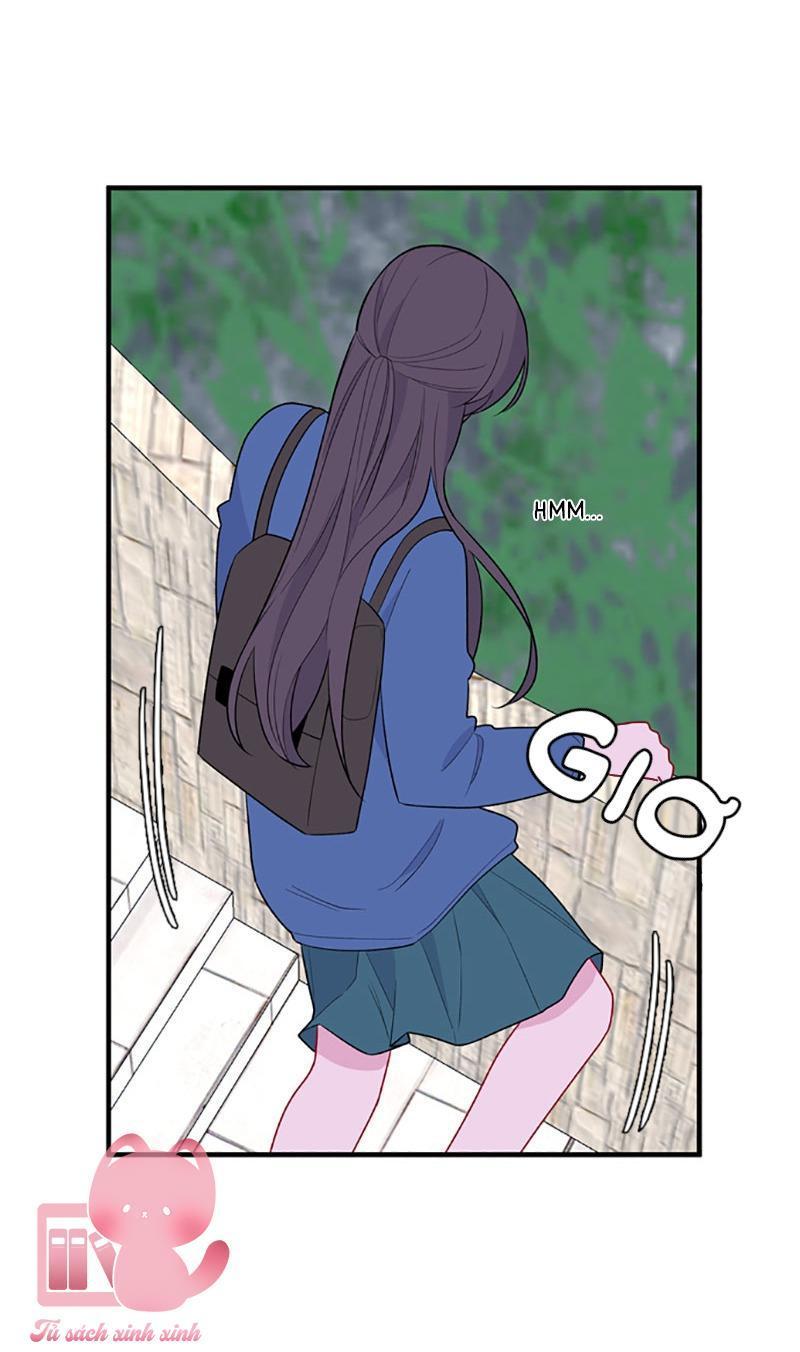 về bên anh chapter 66 47