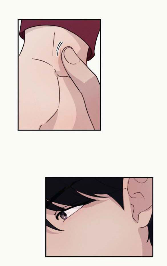 [18+] người vợ quyến rũ chapter 7.1 21