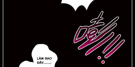 đầu óc đại sư huynh của ta rất đen tối chapter 233 8