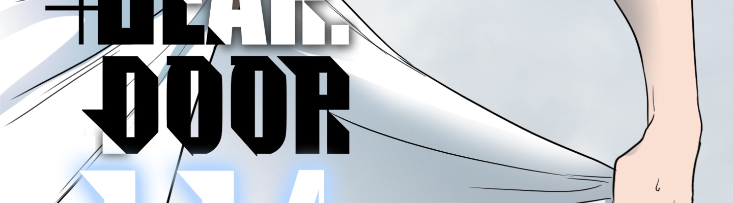 dear door chapter 114 7