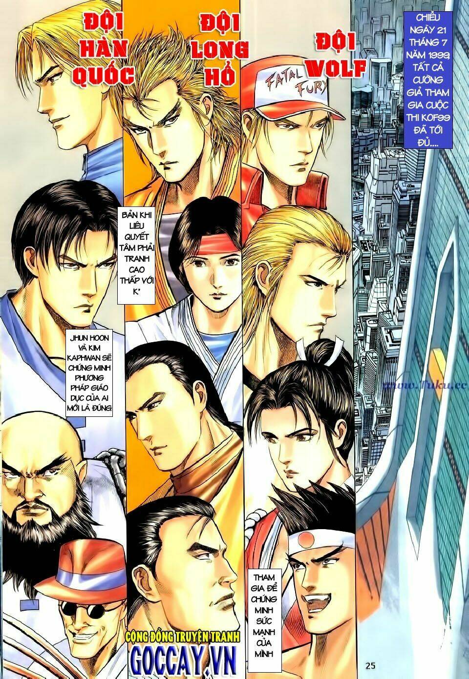 quyền hoàng chapter 6 23