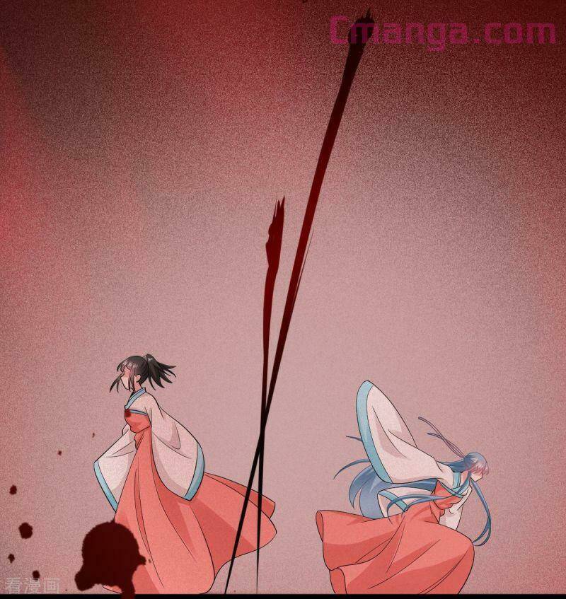 độc y đích nữ chapter 28 17