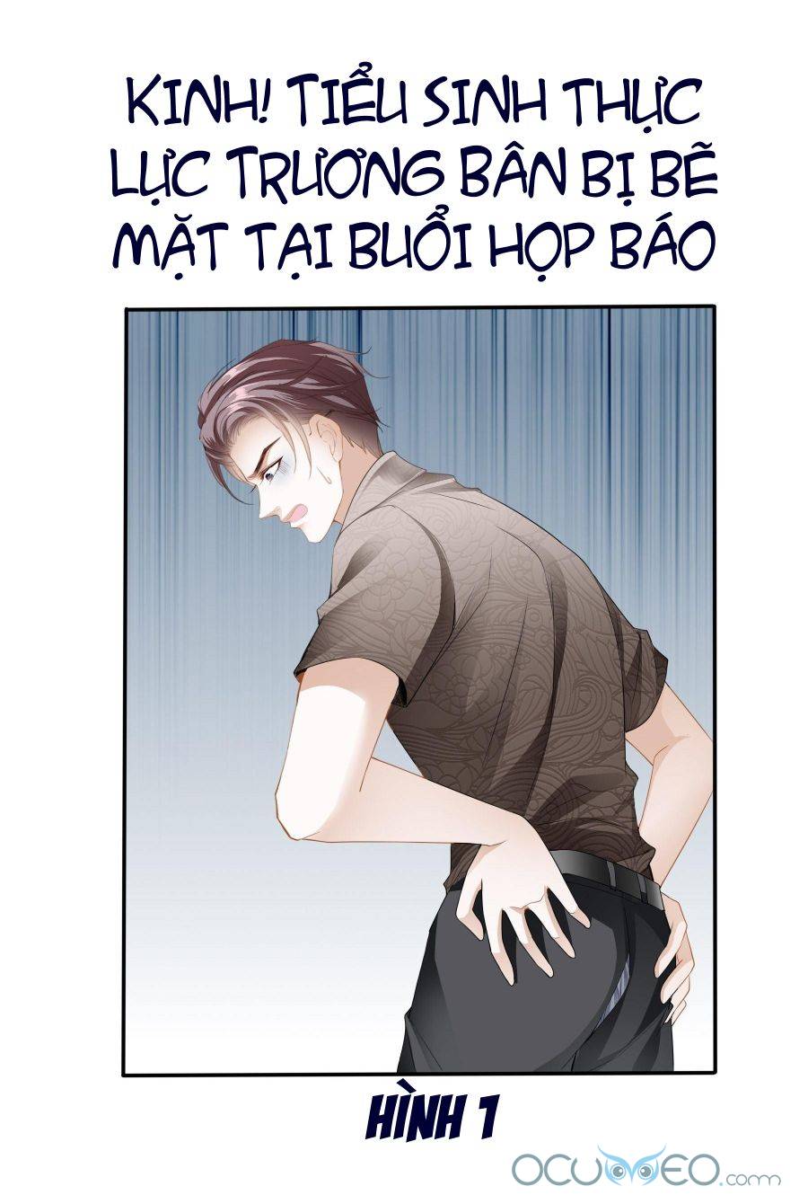 ác nữ rắn chapter 4 18