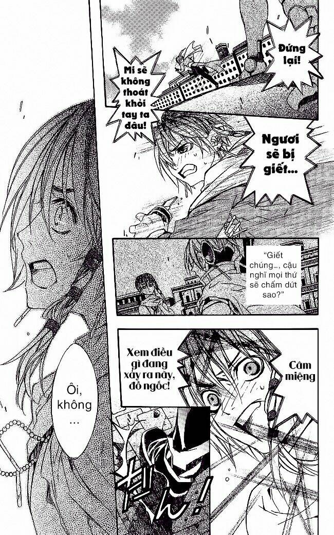 superior chapter 6.3 3