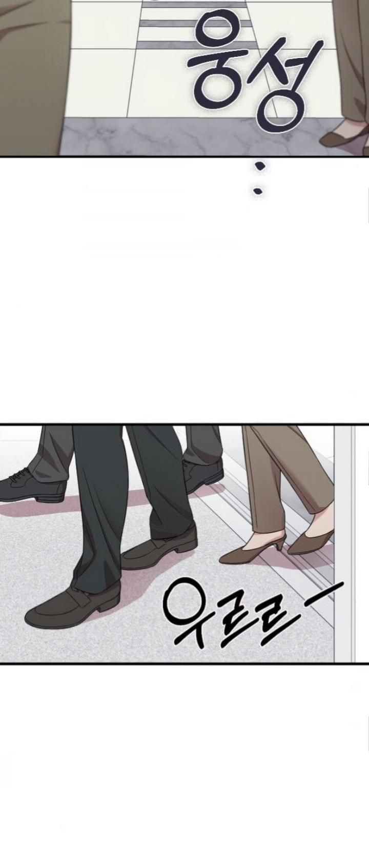 cô đi mà lấy chồng tôi chapter 18.1 43