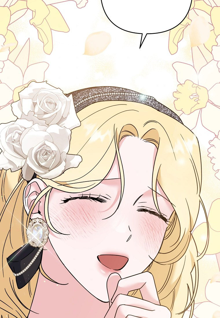 hãy để tôi được hiểu em chapter 65.1 34