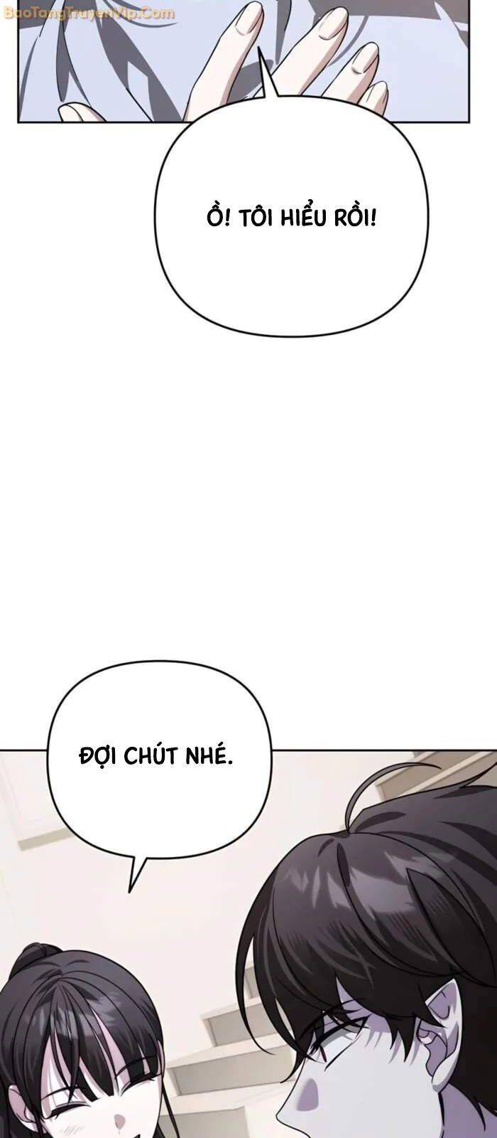 Bản Ngã Thay Đổi chapter 18 91