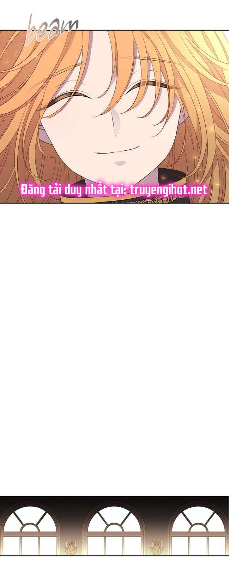 năm môn đệ của charlotte chapter 60 36