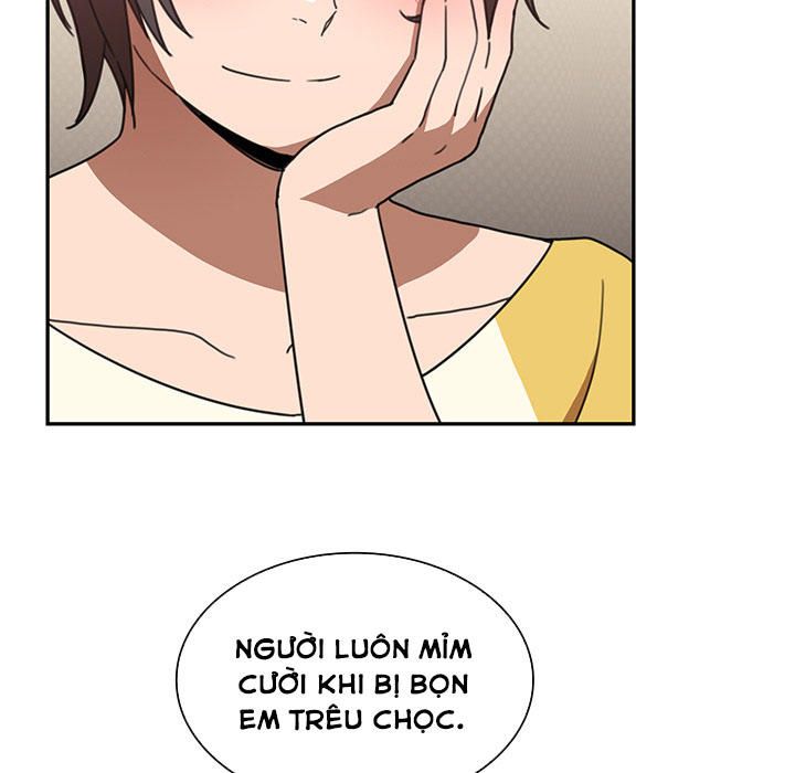 close as neighbors chapter 34 109