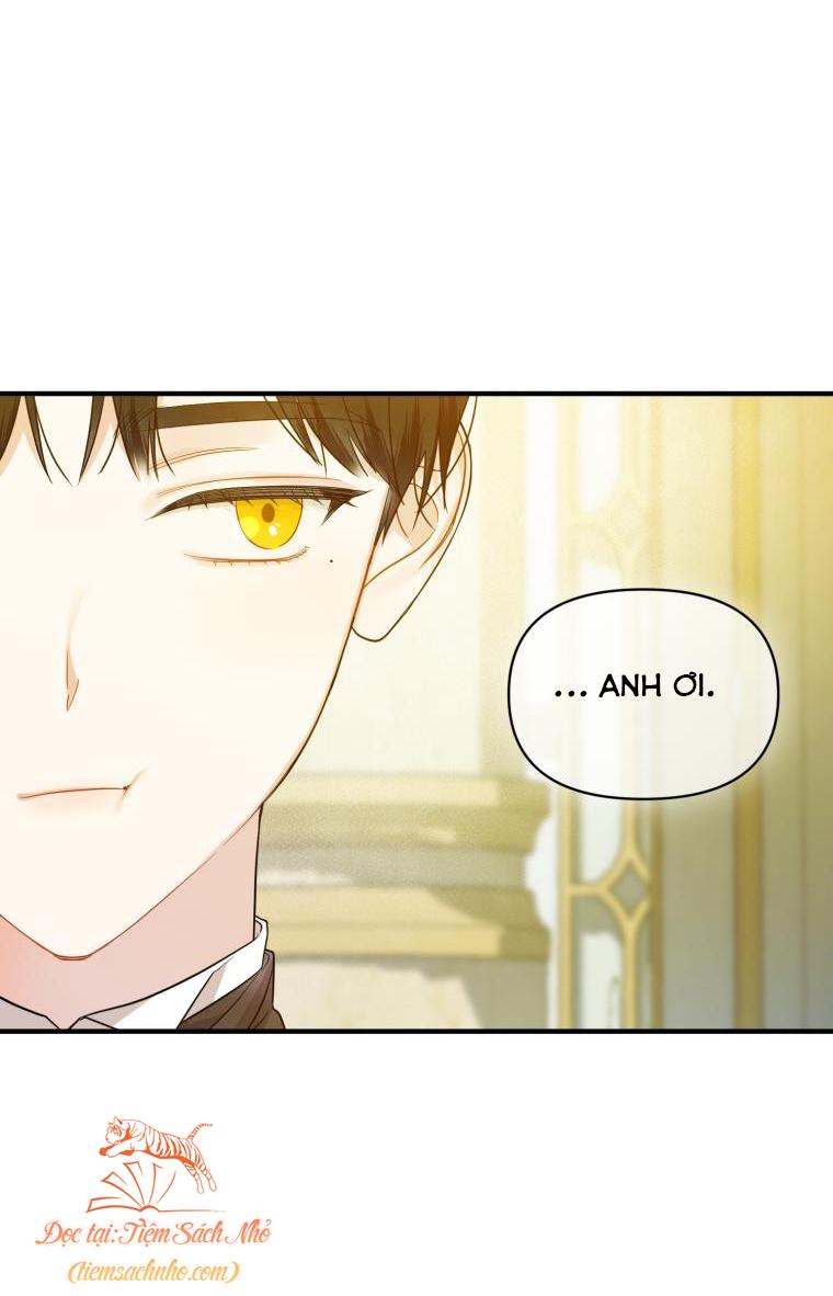 trở thành em gái nam chính truyện bl chapter 23 58