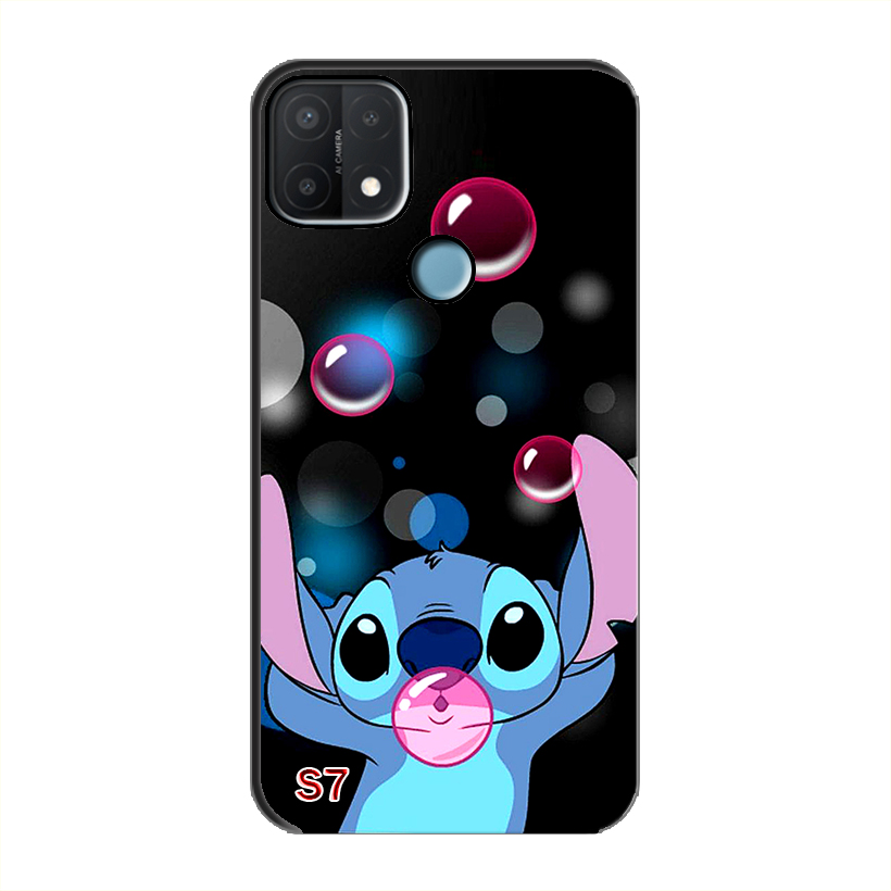 Ốp Lưng Dành Cho OPPO A15