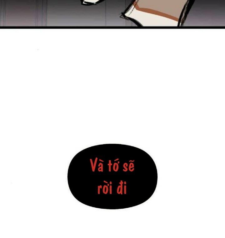 survive romance chapter 32 98