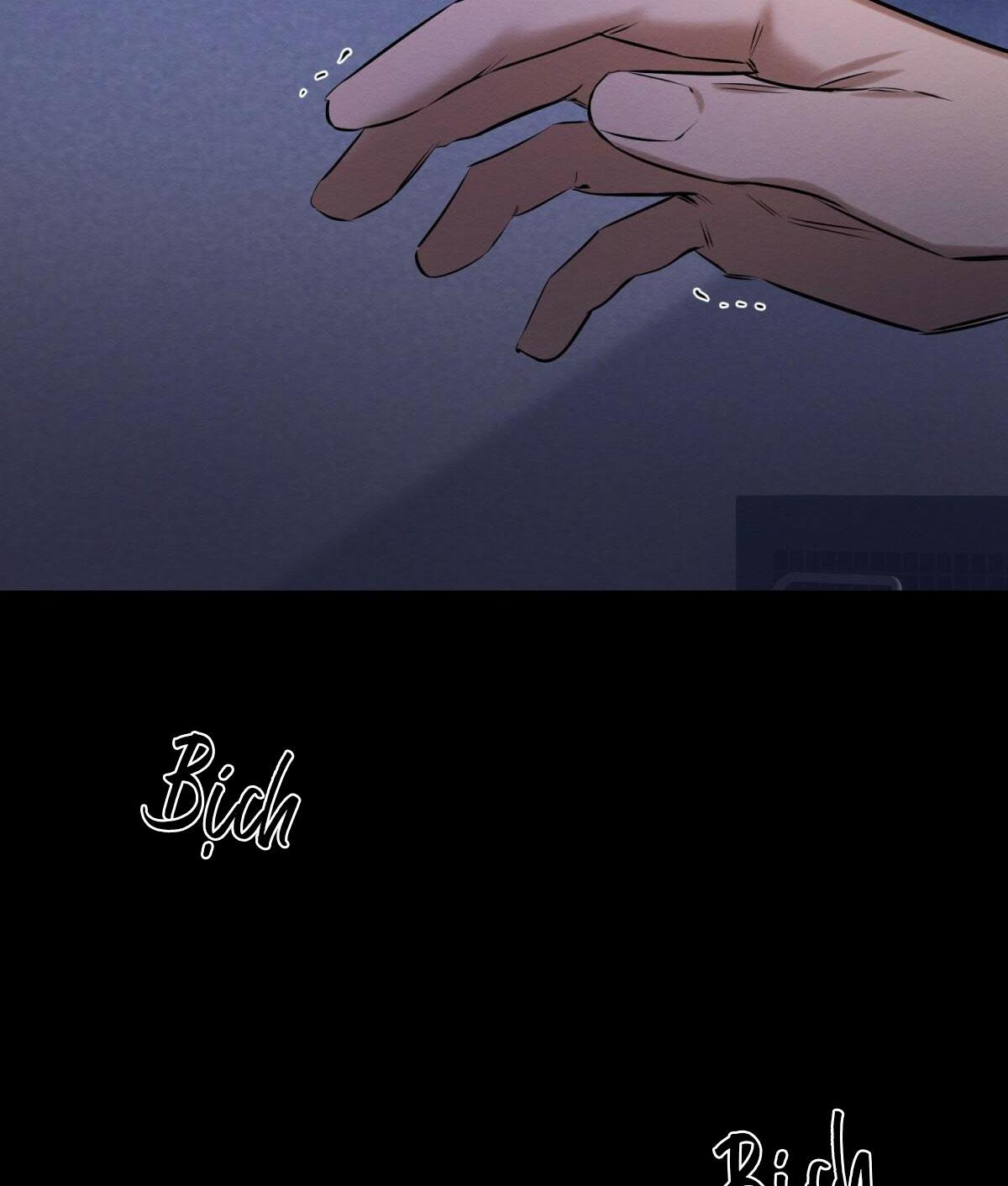 lý do của ác nhân chapter 17 24